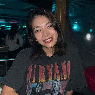 Yunaのプロフィール写真