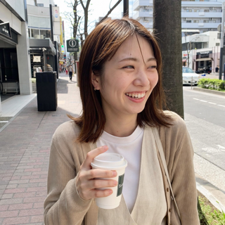 Sakiのプロフィール写真